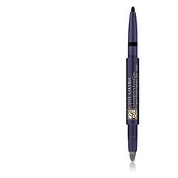 AUTOMATIC EYEPENCILS DUO CHARC