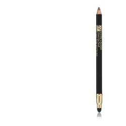 ARTIST'S BROW PENCIL BROWN