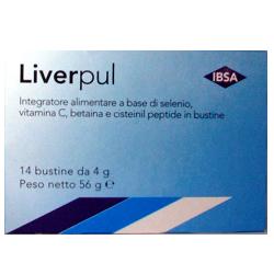 LIVERPUL 14BUST 4G