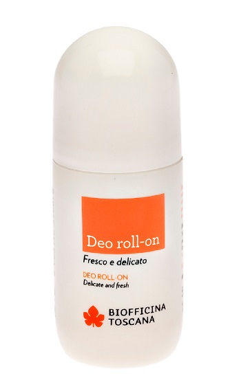 DEO ROLL ON 50ML