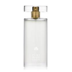 PURE WHITE LINEN EDP SPR 30ML