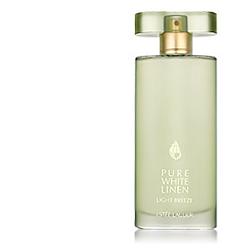 PURE WHITE LINEN L B EDP 100ML