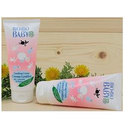 BIO BIO BABY CR LEN 150ML