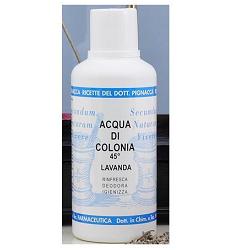 DOTT PIGNACCA ACQUA COLONIA