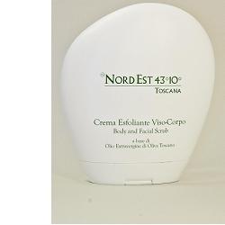 NORD EST 4310 SCRUB CRP 250ML