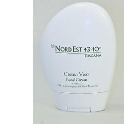 NORD EST 4310 CREMA VISO 50ML