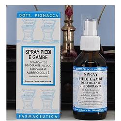 DOTT PIGNACCA SPRAY PIEDIGAMBE