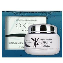 G&G CR VISO IDR OKITA 50ML