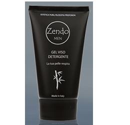 G&G GEL DETERG VI ZENDO 150ML