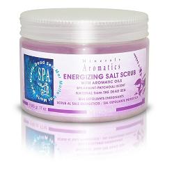 MINERALS AROM SCRUB SALE OLI MINERALS AROM SCRUB SALE OLI