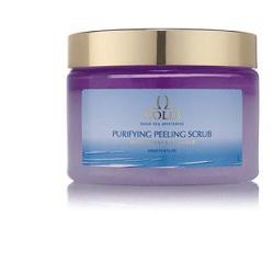 GOLDI SCRUB PEELING PURIFICANT