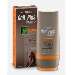 CELLPLUS ALTADEF SNELL PANC FI