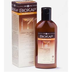 BIOKAP NUTRIC BALSAMO 200ML