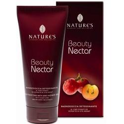 BEAUTYNECTAR NATURE'S BAGNODOC