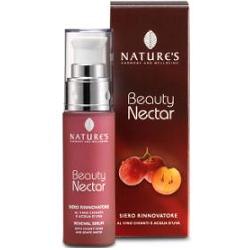 BEAUTYNECTAR NATURE'S SIERO