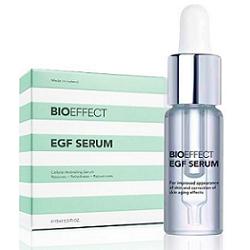 BIOEFFECT EGF SERUM GOCCE 15ML