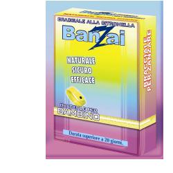 BANZAI BRACCIALE POLSO BAMBINI