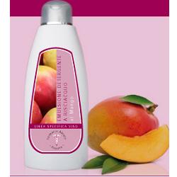 EMULSIONE DETERG A RISC MANGO