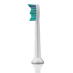 SONICARE TESTINA STAND PH RIC