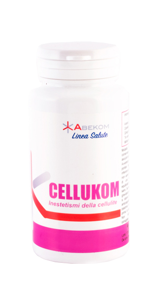 CELLUKOM 60CPS