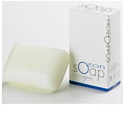 SOAPOZON SAPONE SOLIDO 150G