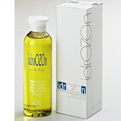 IDROZON OLIO IDROMASSAGGIO