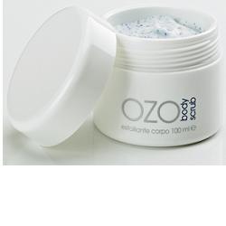 OZOBODYSCRUB ESFOL CORPO 100ML