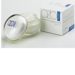 OZOCREAM CREMA VISO 50ML