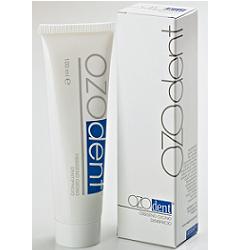 OZODENT DENTIFRICIO 100ML