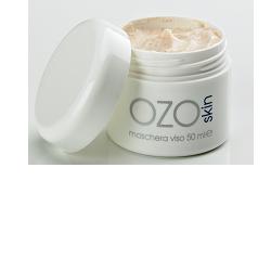 OZOSKIN MASCHERA VISO 50ML