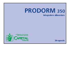 PRODORM 30CPR