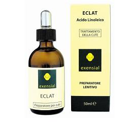 EXENSIAL ECLAT PREP CUT FL