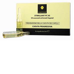 EXENSIAL STIMULANT PC05 24F