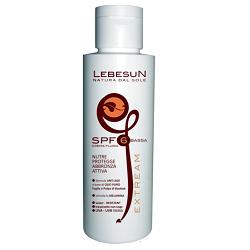 LEBESUN CR SOLARE BAOBAB SPF6