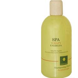 EXENSIAL SPA THERAPY ENERGIA