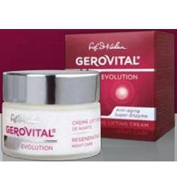 GEROVITAL H3E CREMA LIF RIGEN