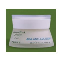 GEROVITAL PF CR ANTIETA 50ML