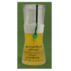 GEROVITAL PF OLIO CALM TON15ML