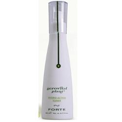 GEROVITAL PF TON VISO 200ML