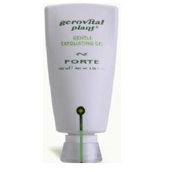 GEROVITAL PF GEL ESF DEL 100ML