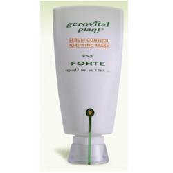 GEROVITAL PF MASC PUR SE 100ML