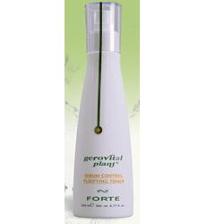 GEROVITAL PF TON P SEBUM 200ML