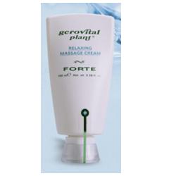 GEROVITAL PF CR MASS 100ML