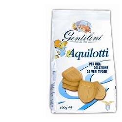 AQUILOTTI 400G