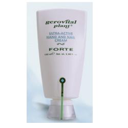 GEROVITAL PF CR ULTRA ATT 100