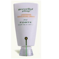 GEROVITAL PF CR ESFOL 100ML