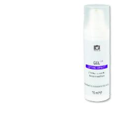 PRE DER FARMA GEL CELL LIFT EF