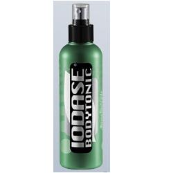 IODASE BODY TONIC OLIO 150ML