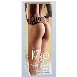 KZ30 CREMA GLUTEI 200ML