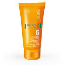 DEFENCE SUN CREMA 6 PROT BASSA